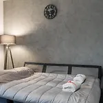 Appartamento Casa Antonio *