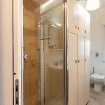 Casa Antonio *