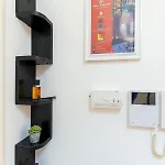 Casa Antonio Appartamento *