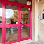 Casa Antonio Appartamento *