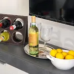 Casa Antonio Appartamento *