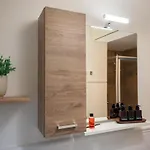 Appartamento Casa Antonio