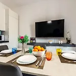 Casa Antonio Appartamento *