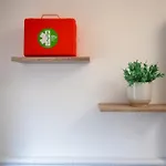Appartamento Casa Antonio *