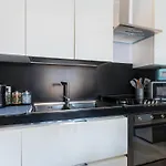 Casa Antonio