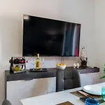 Appartamento Casa Antonio *