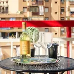 Appartamento Casa Antonio *