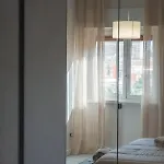 Appartamento Casa Antonio *