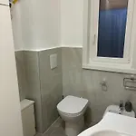 Casa Antonio *