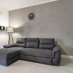 Appartamento Casa Antonio