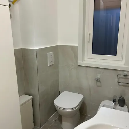 Casa Antonio *