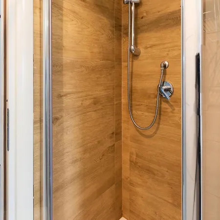 Casa Antonio Апартаменты