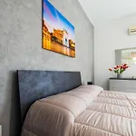 公寓 Casa Antonio