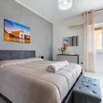 公寓 Casa Antonio