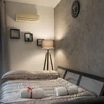 公寓 Casa Antonio