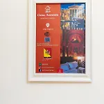 Casa Antonio 公寓 *